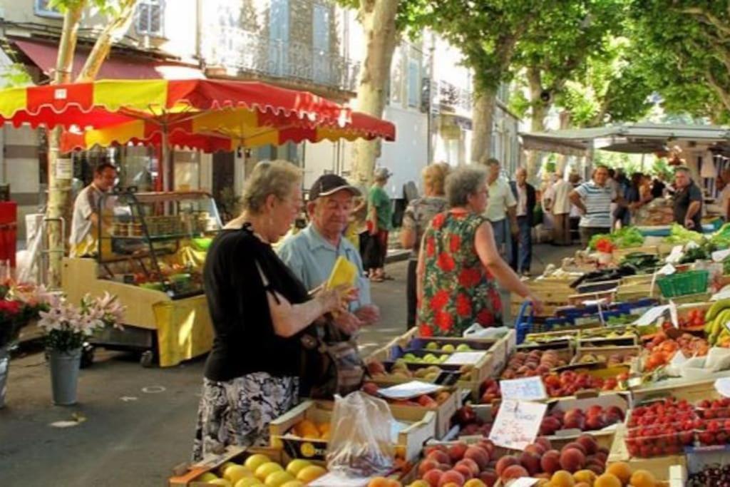 Superbe Avec Terrasse Sur Les Toits * Manosque
